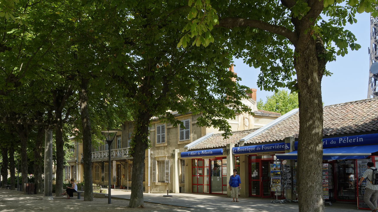 20150703 032  Lyon, Auvergne-Rhone-Alpes, France